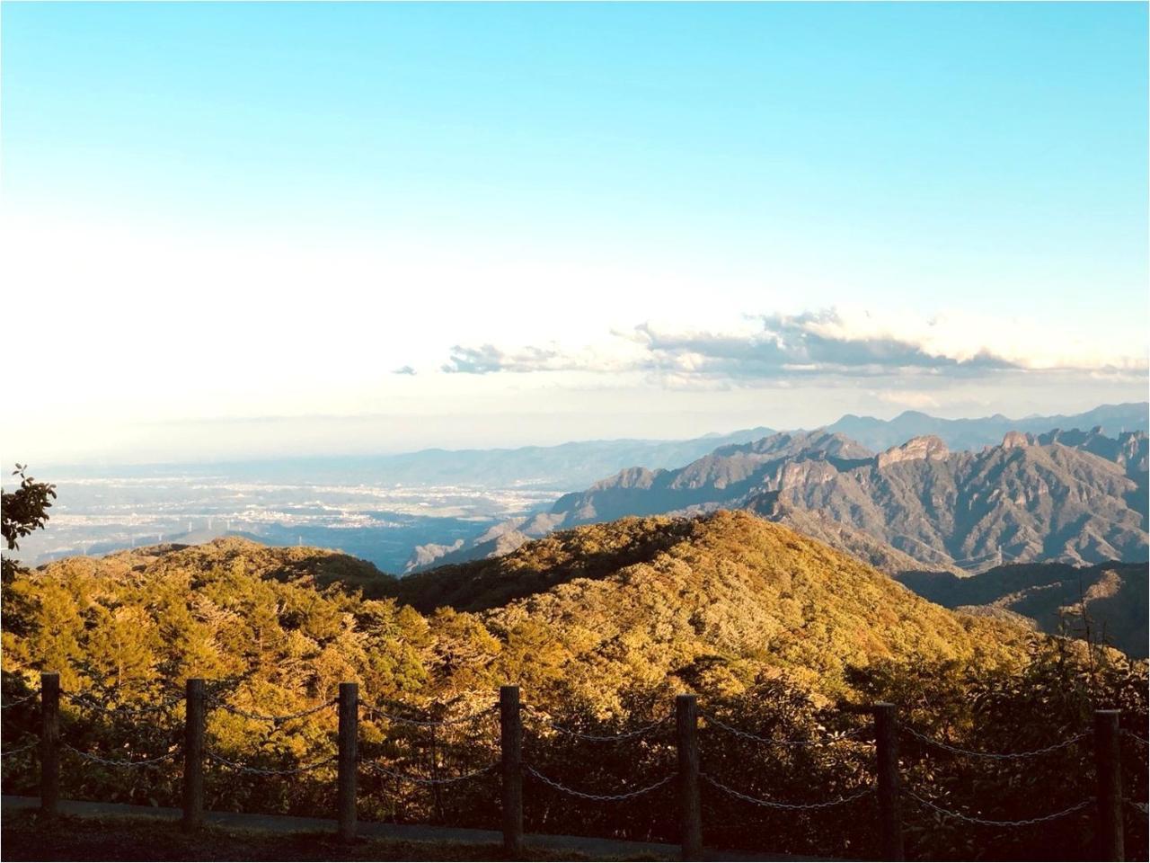 Karuizawa Pension Sato No Nukumori Extérieur photo