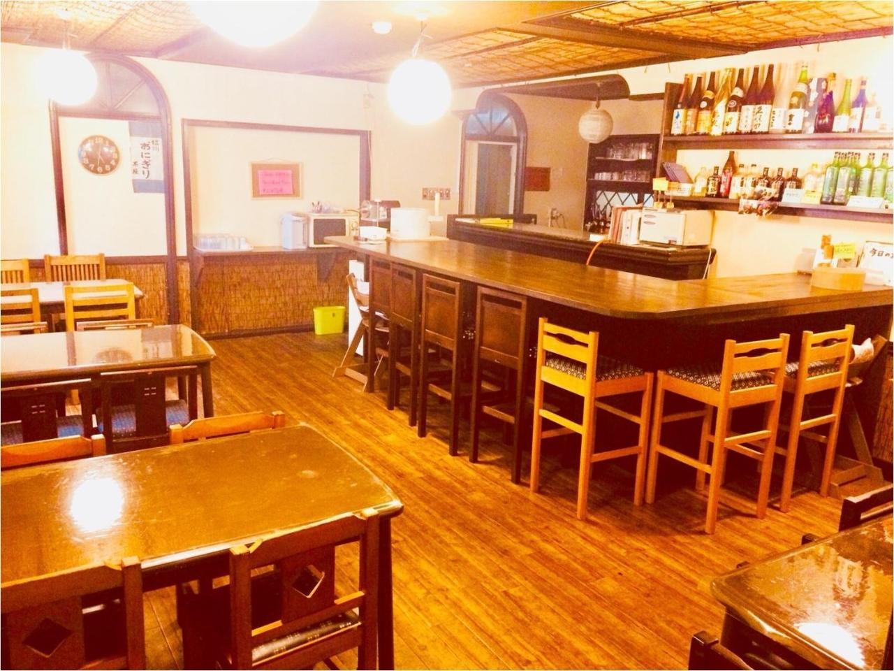 Karuizawa Pension Sato No Nukumori Extérieur photo