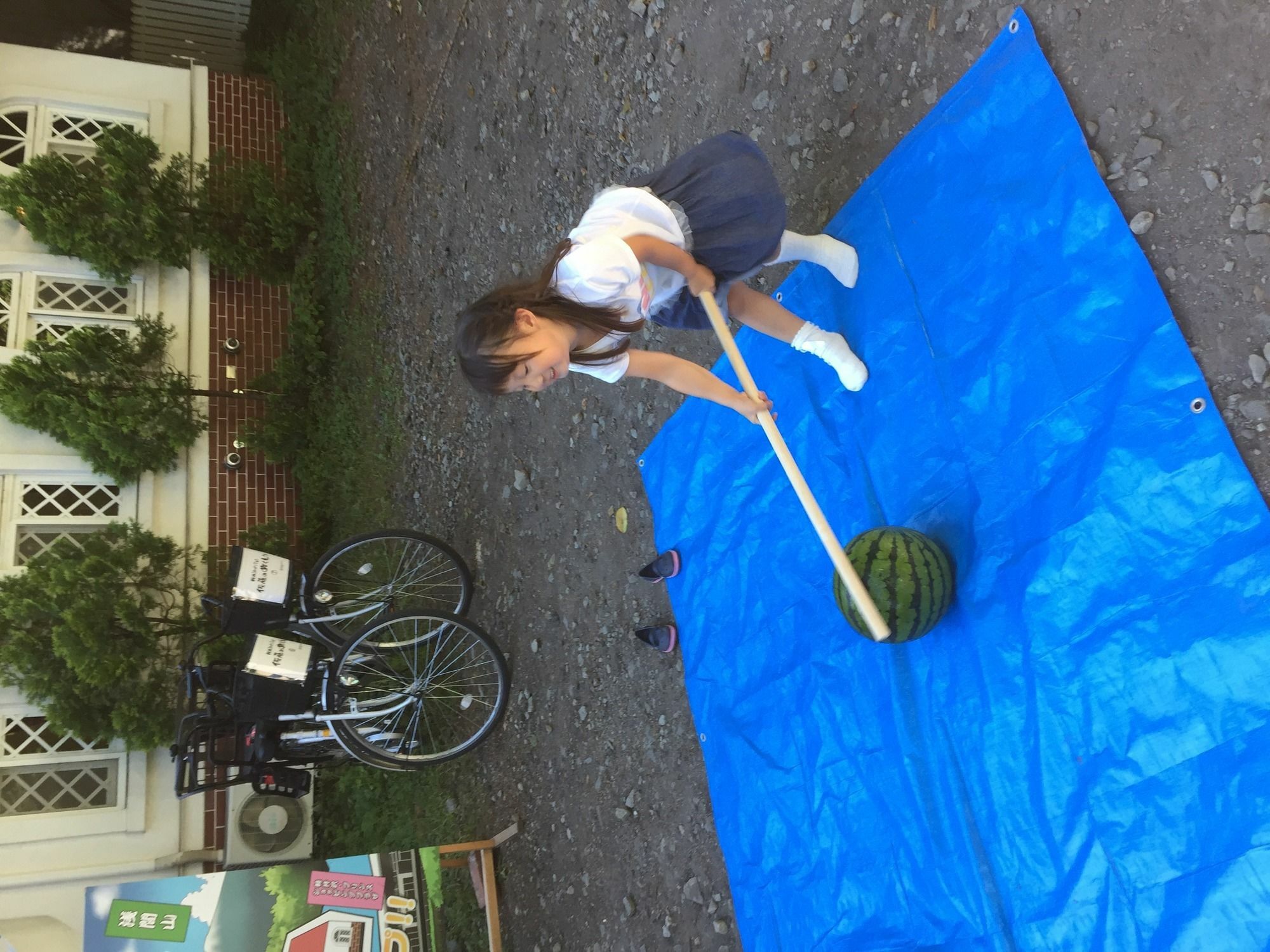 Karuizawa Pension Sato No Nukumori Extérieur photo